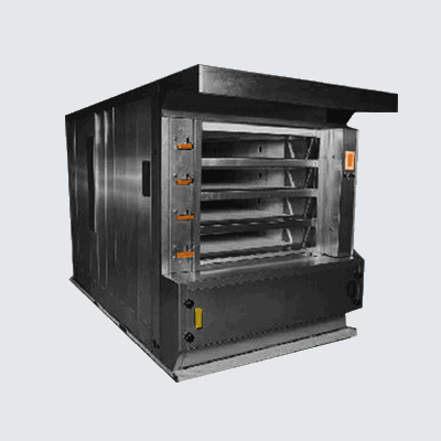 https://www.opensourceecology.org/wp-content/uploads/2014/02/Bakery_Oven_gray.png