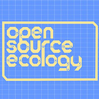 (c) Opensourceecology.org